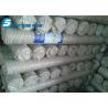 Buy cheap Galvanized Hexagonal Wire Mesh Manufacture from wholesalers