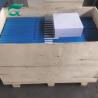 Buy cheap ER70S-6 Argon Arc Welding Wire 1.6mm/2.0mm/2.5mm/3.2mm Free Sample from wholesalers