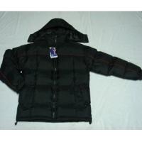 Buy cheap 0763 Men's padding jackets stock(men's coat) product