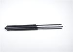 Pneumatic Cylinder Hydraulic Gas Spring Lift Cylinders For Automotive Car
