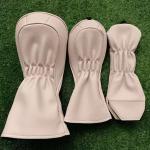 utility head cover rabbit golf cover driver cover fairway cover ut cover hybrid