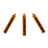Buy cheap 8 Inch DTH Down The Hole Hammer Hig Presssure For Rock Drilling from wholesalers