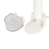 Buy cheap 250ml Water Tank Capacity Handheld Garment Steamer For Clothes with Lock Steam Switch from wholesalers