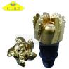 Buy cheap Steel Body PDC Diamond Bit , Polycrystalline Diamond Compact Bit 12 1/4 FS19053I from wholesalers
