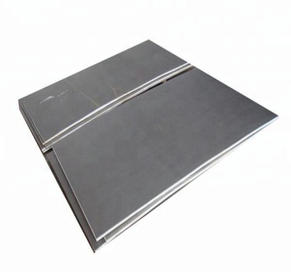Buy cheap ROHS 321SS Checkered Stainless Steel Plate 1mm 2mm 3mm SS Sheet from wholesalers