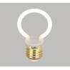 Buy cheap G45 E27 4W Dimmable filament Bulbs 3000K PF>0.5 For Vintage Lighting Fixtures from wholesalers