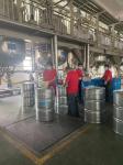 Transparent Room Temperature Epoxy , Low Viscosity Epoxy On Electrical