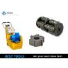 Buy cheap Tungsten Drum Peeling Cutters & Spacers Washers Scarifier Parts For BEF Milling Scarifying from wholesalers