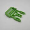 Buy cheap SGS Molle Tactical Bag 1.5 Inch Plastic Buckle BV Tactical Belt Buckle from wholesalers