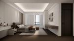 Effortlessly Organize Your Living Space With The Timeless Harmony Wardrobe By
