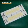 Buy cheap 40W 220V Driverless DOB Driverfree AC LED Module PCBA For Flood Light from wholesalers
