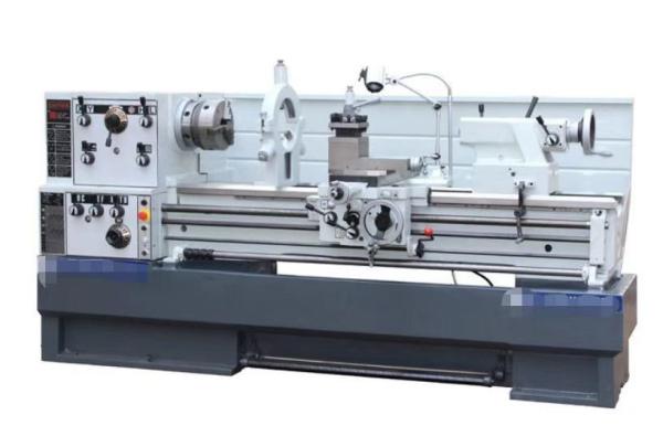 Buy cheap Wear Resisting Metal Lathe Machine 1500mm Cylindrical Surface from wholesalers