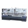 Buy cheap Wear Resisting Metal Lathe Machine 1500mm Cylindrical Surface from wholesalers