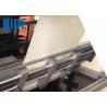 Buy cheap Insulation Paper Inserter Machine For Medium Submersible Water Pump Motor from wholesalers