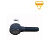 Buy cheap 20581089 21554115 Volvo Truck Ball Joint from wholesalers
