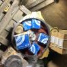 Buy cheap 6710-23-4110 Flywheel Housing Bulldozer Spare Parts For SD16 SD22 SD32 from wholesalers