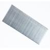 Buy cheap Steel 18gauge F Series 2" Straight Nail Air Brad Nail F50 for Heavy Duty Applications from wholesalers