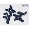 Buy cheap KLJ-MC145-00 Lever Tape Guide F for ZS 8mm Feeder, Yamaha Feeder Replacement Part from wholesalers