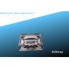 Buy cheap crystal ashtray/glass ashtray/ashtray from wholesalers
