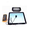 Buy cheap Industrial High-Brightness LCD Screen 15-Inch 800 Brightness LCD Screen from wholesalers