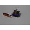 Buy cheap M1722A Defibrillator Machine Parts Encoder For Hospital Facility from wholesalers