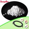 Buy cheap Thermoplastic Elastomer TPR Plastic Material TPE Granules TPR Grade for Injection Molding Outer Accessories of Home Appliances from wholesalers