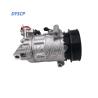 Buy cheap Auto A XC60 B5 2.0T C Compressor 10PK 36011357 36001670 P31292175 from wholesalers