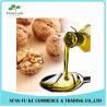 Buy cheap Refined Genuine Natural Pure Walnut Oil for Cooking from wholesalers