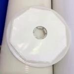 DTRO Disc Tube Reverse Osmosis Membrane For Sewage Treatment Leachate From