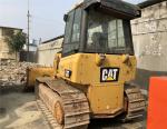 100% Origin Japan Caterpillar Crawler Bulldozer D5K, Cat Mini Dozer D5K, D5g,