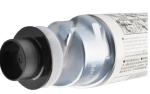 Copier Ricoh Aficio 2022 Toner