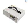 Buy cheap 35kHz Digital Hand Held Ultrasonic Welder For Plastic Toys 800W from wholesalers