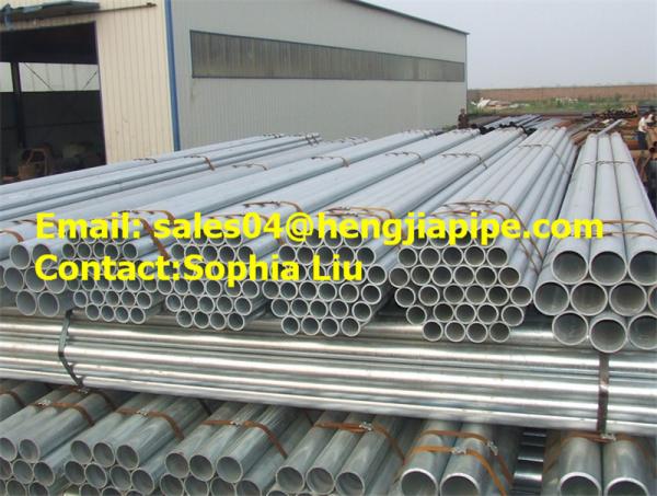 Buy cheap seamless steel pipes with random length from wholesalers