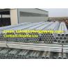 Buy cheap seamless steel pipes with random length from wholesalers
