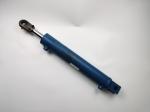 05921074 Leveling Cylinder/Screed Elevation Adjustment Cylinder For Bf7/800c