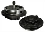 Spare Parts 1323823 1738895 10570175 1304210 1323823 1570175 570175 For Scania