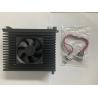 Buy cheap 900-1020MHz 50W Dds Power Amplifier 200-6GHz Customizable Broadband from wholesalers