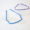 Buy cheap PP Dental Protective Wear , Anti Fog Disposable Dental Glasses from wholesalers