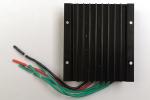 IP67 Off Grid Inverter Charge Controller 12V 24V 48V 1000W Off Grid Charge