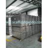 Buy cheap Best quality & price for scaffold galvanized catwalk steel plank steel board with hooks 1200mmL 1500mmL 1800mmL 1829mmL from wholesalers
