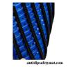 Buy cheap Open Grid Workplace Floor Mat Non Slip Anti Fatigue Vinyl Material from wholesalers