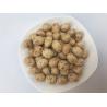 Buy cheap Seaweed Flour Coated Peanuts Fine Granularity Selected Healthy Raw Ingredient from wholesalers