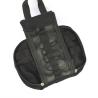 Buy cheap Outdoor Polyester MOLLE Tactical Rip-Away IFAK Medical pouch from wholesalers