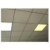 Buy cheap GL-6060-54 600*600mm 54w LED panel lamp from wholesalers