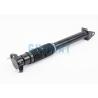 Buy cheap Steel Mercedes Air Suspension W166 Rear Air Shock Absorber 1663200030 Without ADS from wholesalers