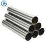 Buy cheap Custom Hollow 304 Stainless Steel Pipe Bright Capillary from wholesalers
