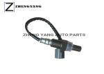 89465-06240 Oxygen Car Sensor Toyota Camry ACV40 2AZFE AHV41 3AZFXE ACV51 1AZFE