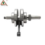 YAYE CG125 CG150 used motorcycle crankshaft 125/150cc motorcycle engine parts