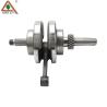 Buy cheap YAYE Wholesale high quality motorcyclSteel 125cc HONDA CG125 CG150 CG200 Motorcycle Crankshaft for in Motorcycle Engine from wholesalers