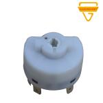 1578121 Volvo Truck Parts Tractor Ignition Switch